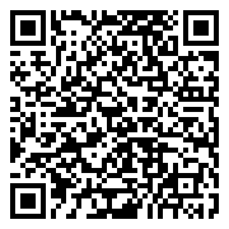 QR Code de St Augustine's Church
