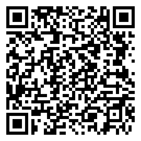 QR Code de Studio D'Arte di Daniela Fiorello