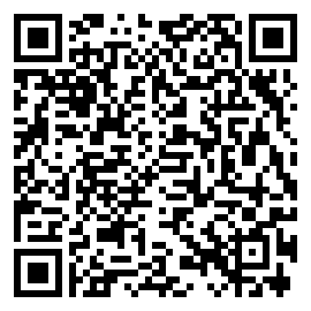 QR Code de Chiesetta di San Giorgio