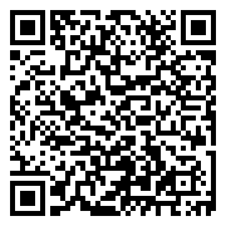 QR Code de Comedy Leuven