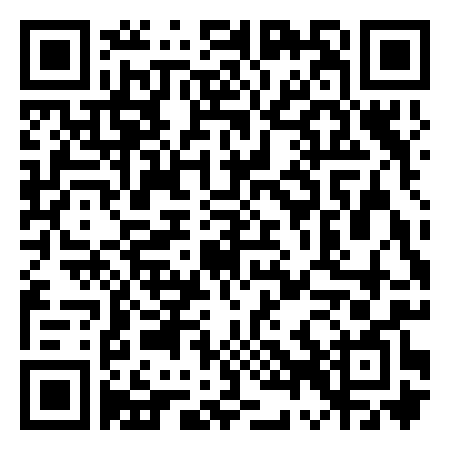 QR Code de Cinema La Compagnia