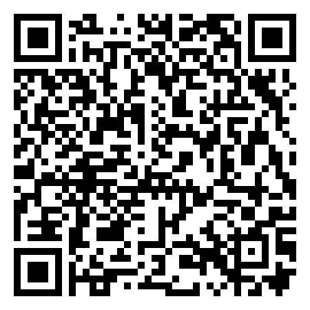 QR Code de Playcity