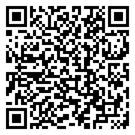 QR Code de Galerie Bessières Art contemporain