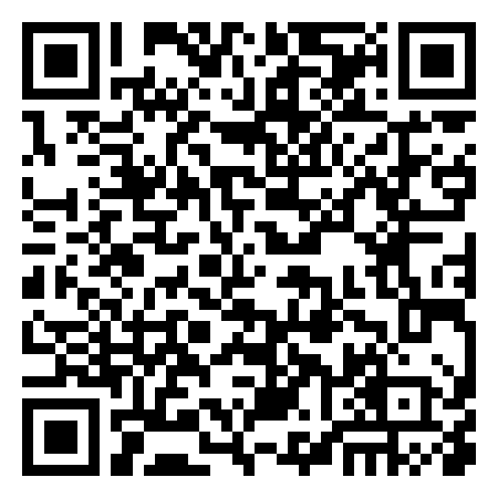 QR Code de Camp de bàsquet Vallcarca