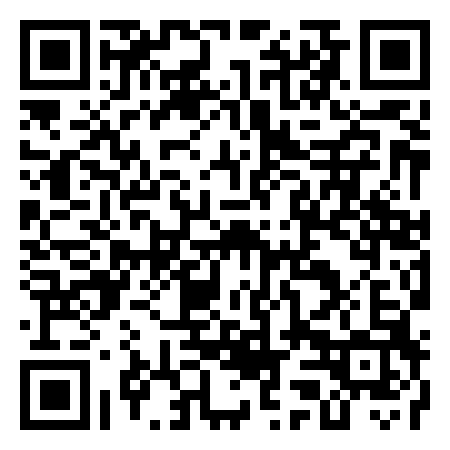 QR Code de Club Montagut