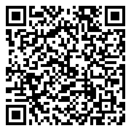 QR Code de Gladstone Park  South