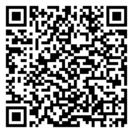 QR Code de Retenue d'eau rue de Rambouillet