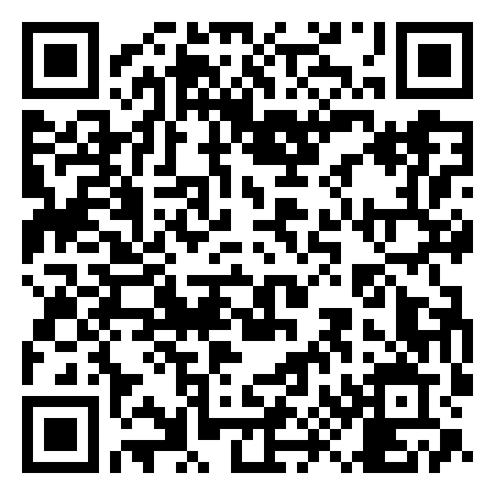 QR Code de Agraria Orto del Re di Musetti Fabio e C. SNC