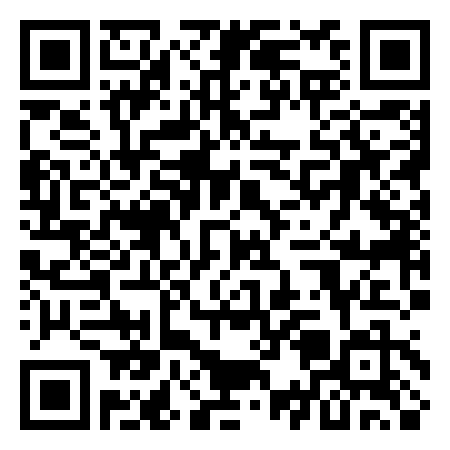 QR Code de Maison de la Céramique