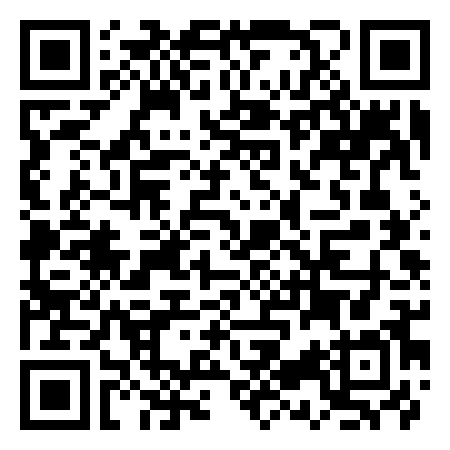 QR Code de The Studio Gallery : Bespoke Framing