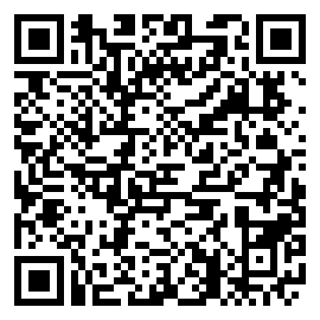 QR Code de diddi dance Wigan  Leigh & Warrington