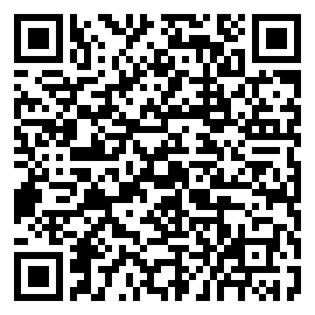 QR Code de Church of Saints Donatus and Carpoforo