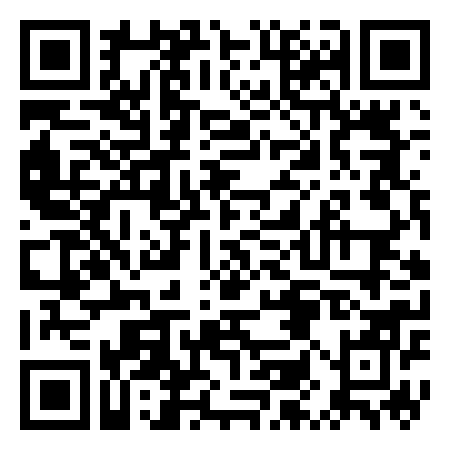 QR Code de JardÃ­ de Polifil