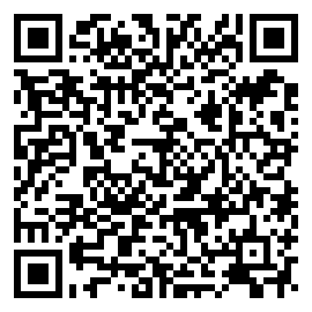 QR Code de Galerie de la Voûte