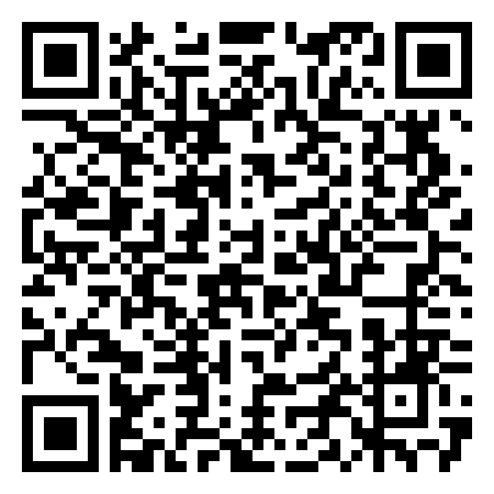 QR Code de intercommunal pool of Bussys