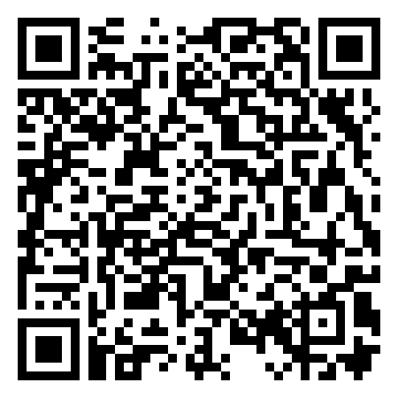QR Code de Stadio Comunale Santa Sofia