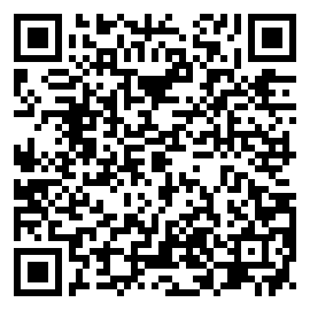 QR Code de Il Cisternone - La Pizzicata