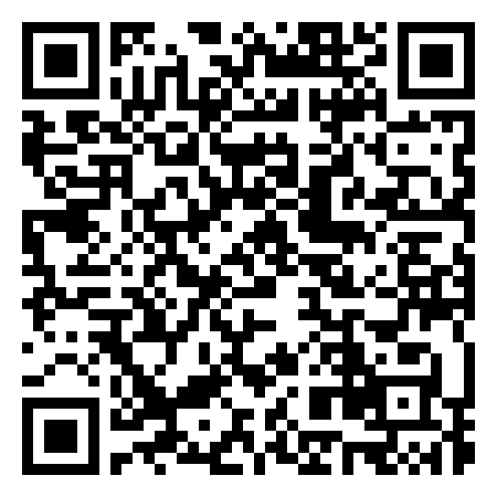 QR Code de Église Sainte Madeleine