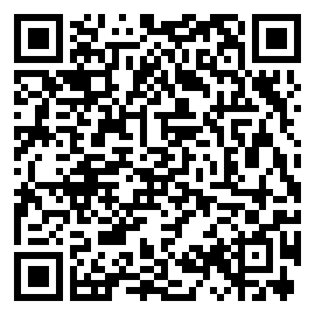 QR Code de Inseli