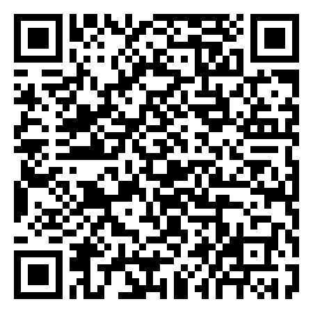 QR Code de Skatepark