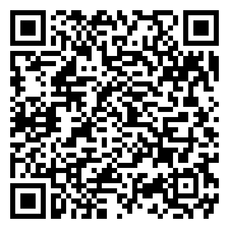 QR Code de Église Notre-Dame de Lourdes
