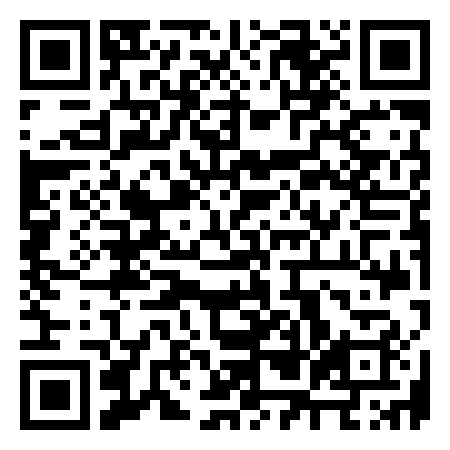 QR Code de Centre Nautique Raymond Boisdé