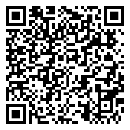 QR Code de L'Officina del Natale