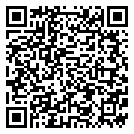 QR Code de Wellness Spa