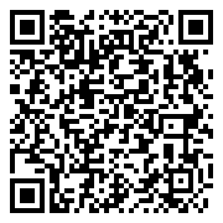 QR Code de Ingresso Riserva Naturale dello Stato di Torre Guaceto