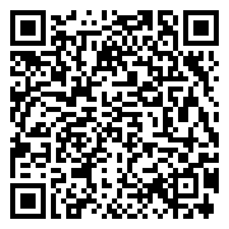 QR Code de Antoni Hütte