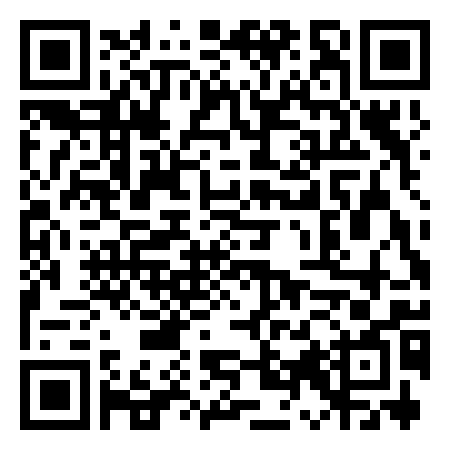 QR Code de La Loggia del Leopardo
