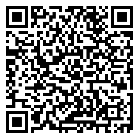 QR Code de Castello Piombinara