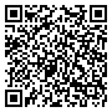 QR Code de Parco Di ''Padre Pio''