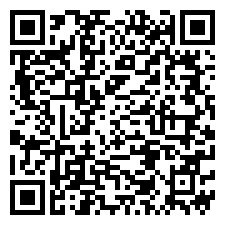 QR Code de Las Vegas by Playpark - Frossasco