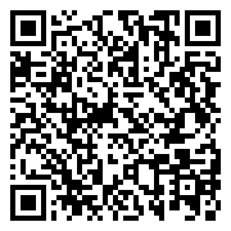 QR Code de Loanhead Equestrian Centre