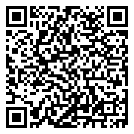QR Code de Porta Terra e Mura Megalitiche