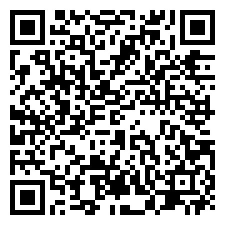 QR Code de Leo Galleries