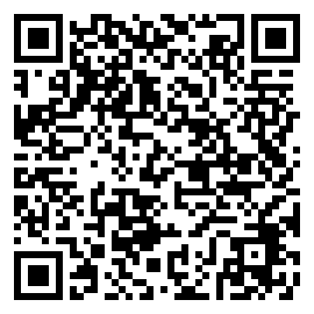 QR Code de Front Ranch