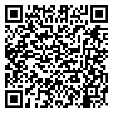 QR Code de Château de Loubens-Lauragais