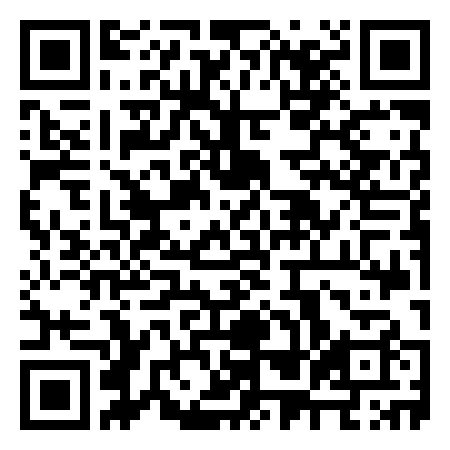 QR Code de Instalación Deportiva Municipal Básica - Baloncesto