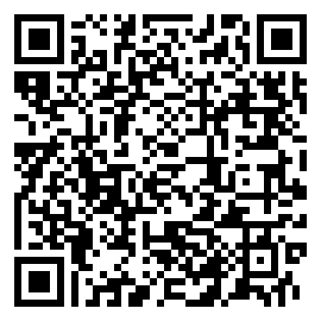 QR Code de Cathédrale Notre-Dame-du-Bourg