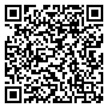 QR Code de Rainbow Rocket Climbing Centre