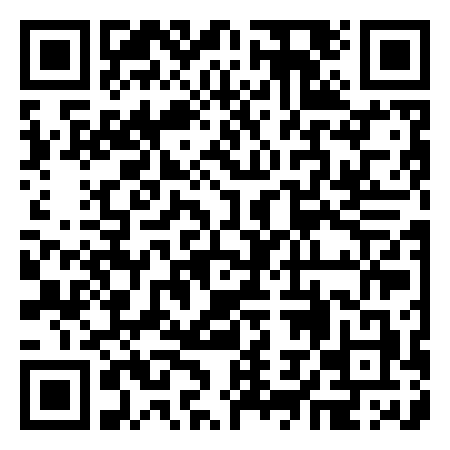 QR Code de Small Heath Baptist Church