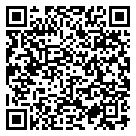 QR Code de Mulino Dugnani