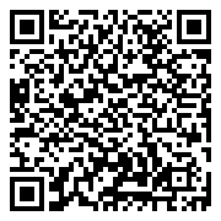 QR Code de San Vicente Garden