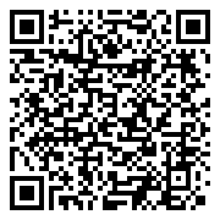 QR Code de Stabilimento Balneare Paliko