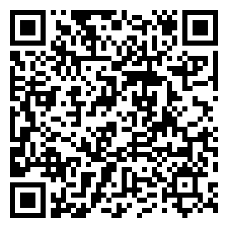 QR Code de Ninebot Segway Tours Naples