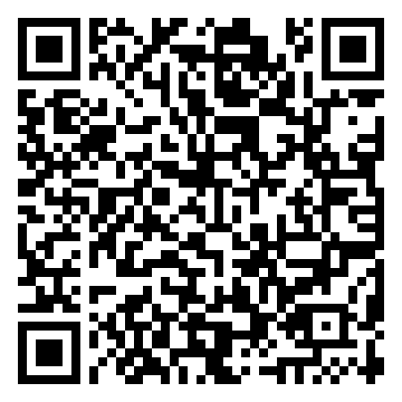QR Code de Eglise Notre-Dame