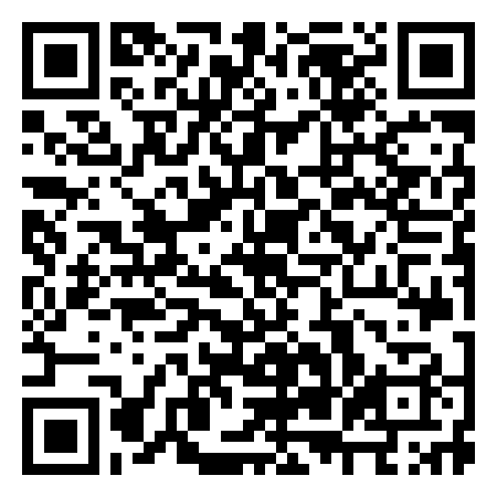 QR Code de ALLIGATOR LAND