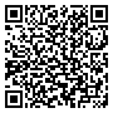 QR Code de Museo Palazzo Pistilli